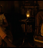 Little_Women_2019_1080p_BluRay_06790.jpg