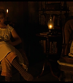 Little_Women_2019_1080p_BluRay_06814.jpg