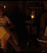 Little_Women_2019_1080p_BluRay_06815.jpg