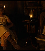 Little_Women_2019_1080p_BluRay_06816.jpg