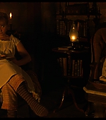 Little_Women_2019_1080p_BluRay_06817.jpg
