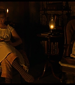 Little_Women_2019_1080p_BluRay_06818.jpg