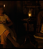 Little_Women_2019_1080p_BluRay_06847.jpg