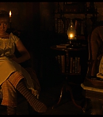 Little_Women_2019_1080p_BluRay_06849.jpg
