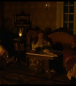 Little_Women_2019_1080p_BluRay_06863.jpg