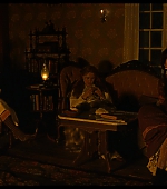 Little_Women_2019_1080p_BluRay_06865.jpg