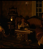 Little_Women_2019_1080p_BluRay_06866.jpg