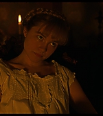 Little_Women_2019_1080p_BluRay_06868.jpg