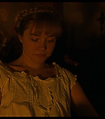 Little_Women_2019_1080p_BluRay_06869.jpg