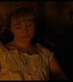 Little_Women_2019_1080p_BluRay_06870.jpg