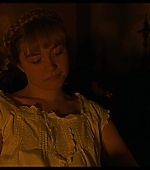 Little_Women_2019_1080p_BluRay_06871.jpg
