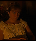Little_Women_2019_1080p_BluRay_06879.jpg