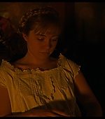 Little_Women_2019_1080p_BluRay_06880.jpg