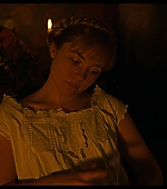Little_Women_2019_1080p_BluRay_06883.jpg