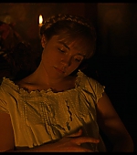 Little_Women_2019_1080p_BluRay_06884.jpg