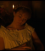 Little_Women_2019_1080p_BluRay_06885.jpg
