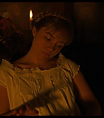 Little_Women_2019_1080p_BluRay_06886.jpg