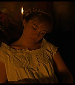 Little_Women_2019_1080p_BluRay_06888.jpg