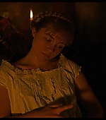 Little_Women_2019_1080p_BluRay_06889.jpg