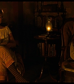 Little_Women_2019_1080p_BluRay_06896.jpg
