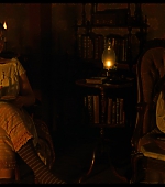 Little_Women_2019_1080p_BluRay_06897.jpg