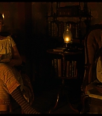 Little_Women_2019_1080p_BluRay_06898.jpg