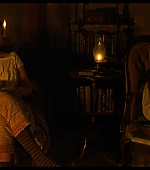 Little_Women_2019_1080p_BluRay_06904.jpg