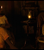 Little_Women_2019_1080p_BluRay_06905.jpg