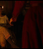 Little_Women_2019_1080p_BluRay_06906.jpg