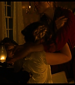 Little_Women_2019_1080p_BluRay_06909.jpg