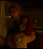 Little_Women_2019_1080p_BluRay_06910.jpg