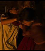 Little_Women_2019_1080p_BluRay_06913.jpg