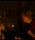 Little_Women_2019_1080p_BluRay_06915.jpg