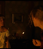 Little_Women_2019_1080p_BluRay_06916.jpg