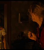 Little_Women_2019_1080p_BluRay_06917.jpg