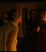 Little_Women_2019_1080p_BluRay_06918.jpg
