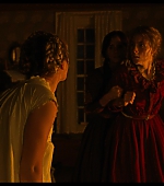 Little_Women_2019_1080p_BluRay_06919.jpg