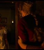 Little_Women_2019_1080p_BluRay_06922.jpg