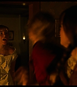Little_Women_2019_1080p_BluRay_06923.jpg