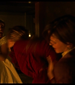 Little_Women_2019_1080p_BluRay_06925.jpg