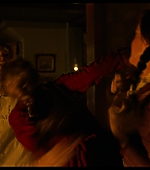 Little_Women_2019_1080p_BluRay_06926.jpg