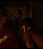 Little_Women_2019_1080p_BluRay_06928.jpg