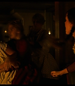 Little_Women_2019_1080p_BluRay_06929.jpg