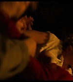 Little_Women_2019_1080p_BluRay_06936.jpg
