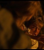 Little_Women_2019_1080p_BluRay_06937.jpg