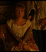 Little_Women_2019_1080p_BluRay_06966.jpg