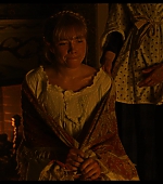 Little_Women_2019_1080p_BluRay_06970.jpg