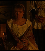 Little_Women_2019_1080p_BluRay_06972.jpg