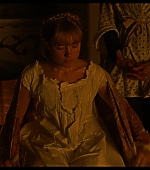 Little_Women_2019_1080p_BluRay_06973.jpg