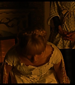 Little_Women_2019_1080p_BluRay_06975.jpg